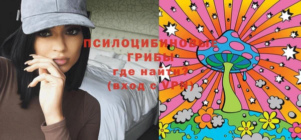 соль ск Абинск