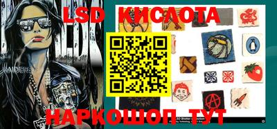 гидра Краснокаменск