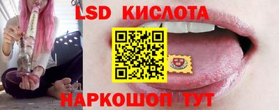 гидра Краснокаменск