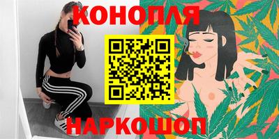 гидра Краснокаменск